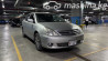 Toyota Allion I Рестайлинг 1.8, 2004 Бишкек
