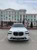 BMW X7 I (G07) Рестайлинг 40i 3.0, 2023 Bishkek