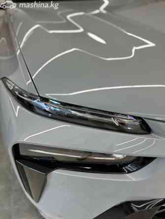 BMW X7 I (G07) Рестайлинг M60i 4.4, 2023 Бишкек