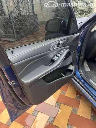 BMW X7 I (G07) 40i 3.0, 2020 Бишкек