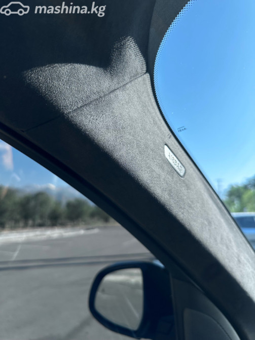 BMW X7 I (G07) 40i 3.0, 2019 Bishkek - photo 12