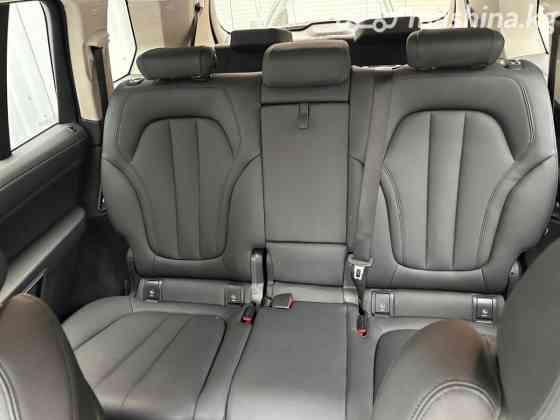BMW X7 I (G07) 40i 3.0, 2021 Бишкек