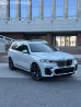 BMW X7 I (G07) 40i 3.0, 2021 Бишкек