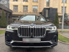 BMW X7 I (G07) 40i 3.0, 2020 Бишкек