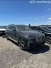 BMW X7 I (G07) 40i 3.0, 2021 Бишкек
