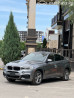 BMW X6 II (F16) 35i 3.0, 2019 Бишкек
