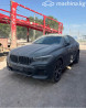 BMW X6 III (G06) 40i 3.0, 2023 Бишкек