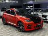 BMW X6 I (E71) 50i 4.4, 2008 Бишкек