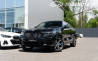 BMW X6 III (G06) 40i 3.0, 2021 Бишкек