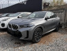 BMW X6 III (G06) Рестайлинг 30d 3.0, 2025 Бишкек