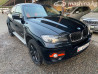 BMW X6 I (E71) 35i 3.0, 2011 Бишкек