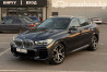 BMW X6 III (G06) 40i 3.0, 2022 Бишкек