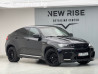 BMW X6 I (E71) 35i 3.0, 2012 Бишкек