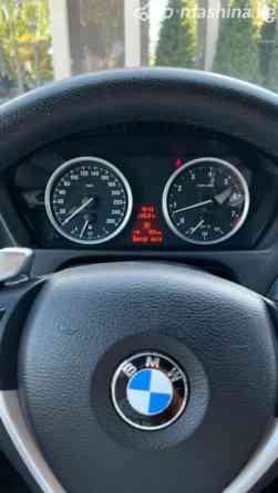 BMW X6 I (E71) 35i 3.0, 2010 Бишкек