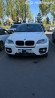 BMW X6 I (E71) 35i 3.0, 2010 Бишкек