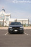 BMW X5 III (F15) 50i 4.4, 2018 Бишкек
