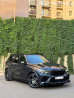 BMW X5 IV (G05/G18) 40i 3.0, 2019 Бишкек