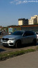 BMW X5 III (F15) 50i 4.4, 2016 Бишкек