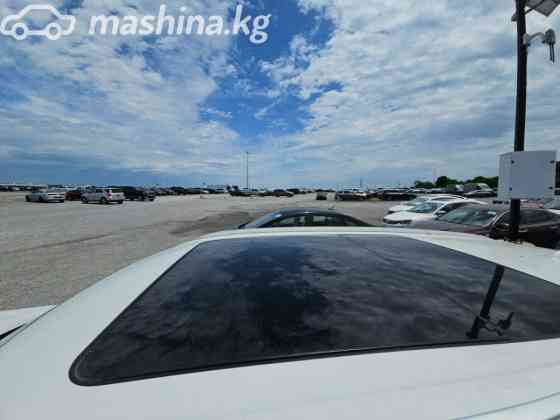 BMW X5 III (F15) 40e 2.0, 2018 Bishkek