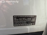 BMW X5 III (F15) 40e 2.0, 2018 Bishkek
