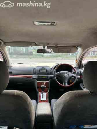 Toyota Allion I 1.5, 2003 Бишкек