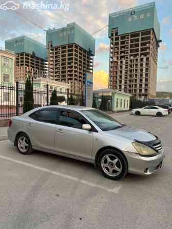 Toyota Allion I 1.5, 2003 Бишкек