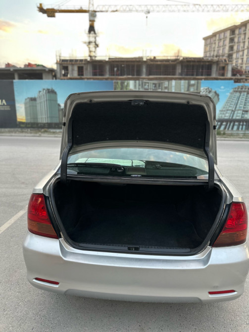 Toyota Allion I 1.5, 2003 Бишкек - сүрөт 10