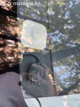 Toyota Allion I 1.8, 2003 Бишкек