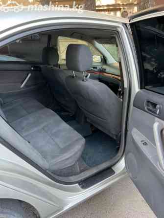 Toyota Allion I 1.8, 2003 Бишкек