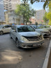 Toyota Allion I 1.8, 2003 Бишкек