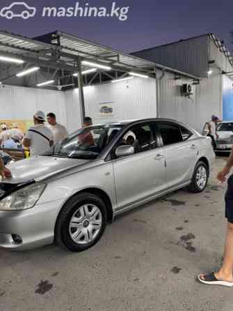 Toyota Allion I 1.8, 2003 Бишкек