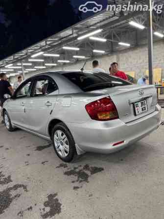 Toyota Allion I 1.8, 2003 Бишкек