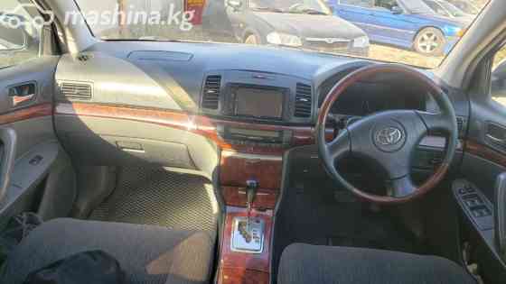 Toyota Allion I Рестайлинг 1.8, 2006 Бишкек