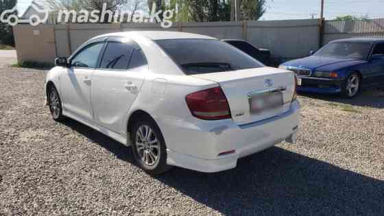 Toyota Allion I Рестайлинг 1.8, 2006 Бишкек