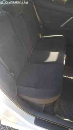 Toyota Allion I Рестайлинг 1.8, 2006 Бишкек