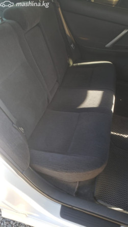 Toyota Allion I Рестайлинг 1.8, 2006 Бишкек - изображение 4