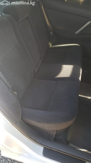 Toyota Allion I Рестайлинг 1.8, 2006 Бишкек - сүрөт 4