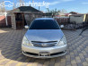 Toyota Allion I Рестайлинг 1.5, 2006 Бишкек