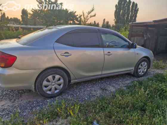 Toyota Allion I 1.8, 2003 Бишкек