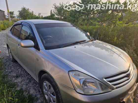 Toyota Allion I 1.8, 2003 Бишкек