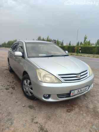 Toyota Allion I 1.8, 2003 Бишкек