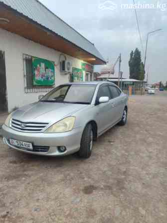 Toyota Allion I 1.8, 2003 Бишкек