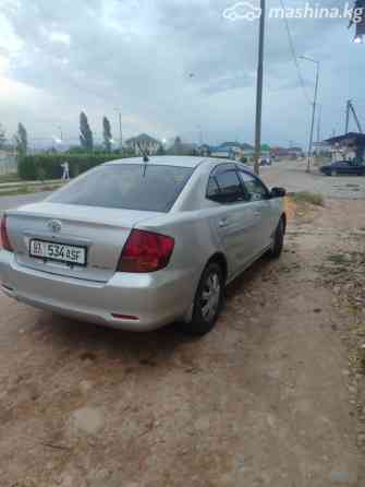 Toyota Allion I 1.8, 2003 Бишкек