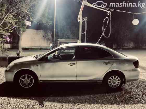 Toyota Allion I 1.5, 2003 Бишкек