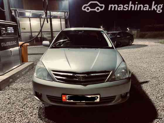 Toyota Allion I 1.5, 2003 Бишкек