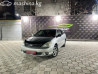 Toyota Allion I 1.8, 2003 Бишкек