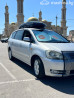 Toyota Avensis Verso 2.0, 2003 Бишкек