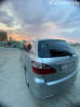Toyota Avensis Verso 2.0, 2003 Бишкек