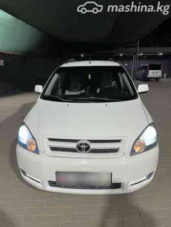 Toyota Avensis Verso 2.0, 2002 Бишкек
