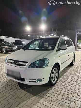 Toyota Avensis Verso 2.0, 2002 Бишкек